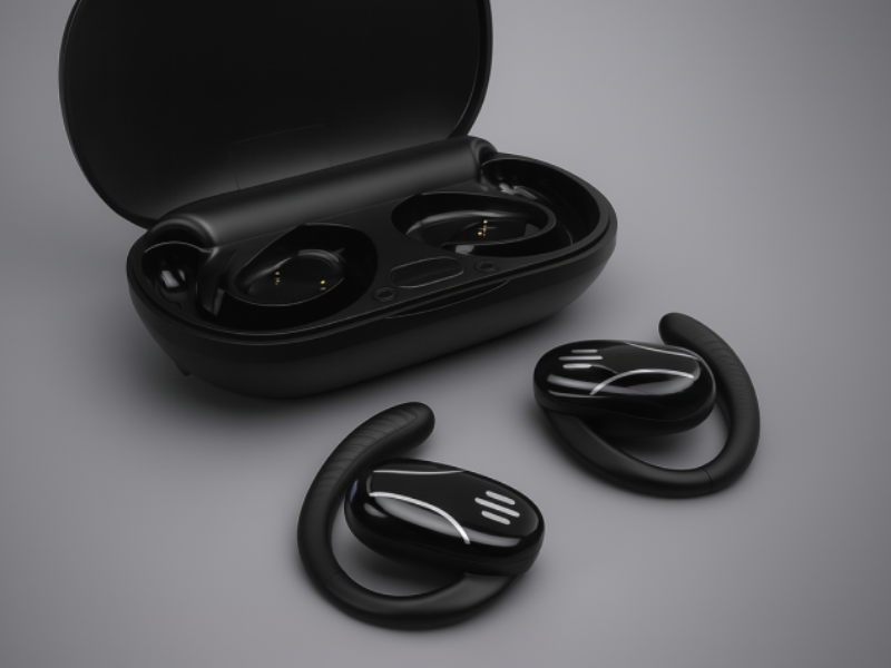 15b13499261abbbc7882aa48ddc1