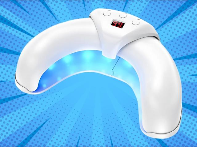 b9808a0e5728bf4c73178fd8d836b653